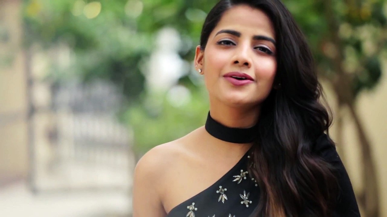 Agar Tum Saath Ho - Pehla Nasha - The Love Mashup - @VoiceOfRitu - Ritu Agarwal