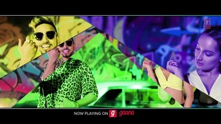 Cruising- Monty Singh (Full Song) Mista Baaz - D Harp - Latest Punjabi Songs 2019