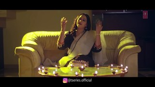 Dive Pyar De- Harinder Hundal (Full Song) H. Guddu - Jas Aujla - Latest Punjabi Songs 2019