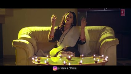 Dive Pyar De- Harinder Hundal (Full Song) H. Guddu - Jas Aujla - Latest Punjabi Songs 2019