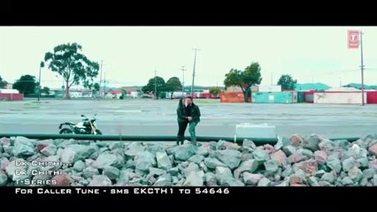 Ek Chithi- Harpreet Singh Bajwa (Full Song) Arpit Gandhi - Latest Punjabi Songs 2019