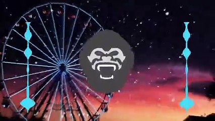 Afterfab Coopex  David Shane - Cant Let You Go