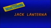 I Grandi Racconti d'Avventura - Jack Lanterna (1972) - Ita Streaming