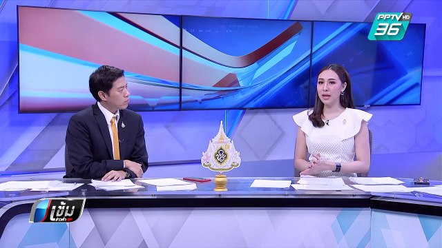 ตร.จับแม่เด็กวัย 15 ปี รับสารภาพฝังดินลูกทารกทั้งเป็น | เข้มข่าวค่ำ