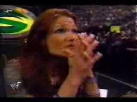 Edge & Christian vs The Hardys vs The Dudleys 2_2 8_27_00