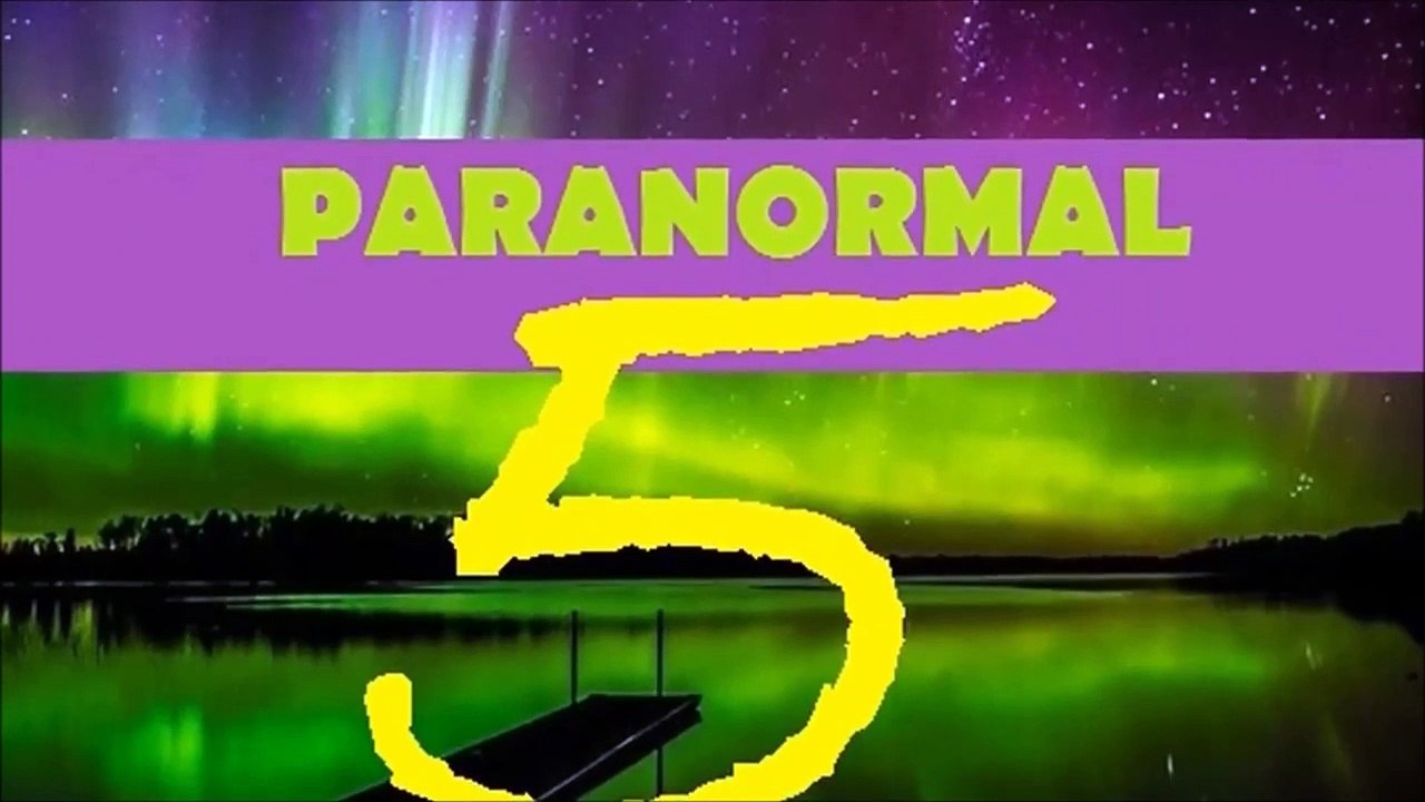 Ukleta Šuma Transilvanije