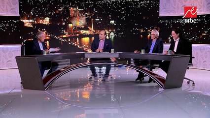 جوزيه يعلق على التعادلات السلبية الثلاثة في ختام الجولة الثانية لمجموعات كأس إفريقيا