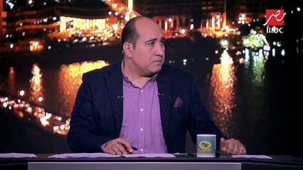 كوبر: غانا في كأس إفريقيا 2019 لم تتغير عن تصفيات مونديال 2018