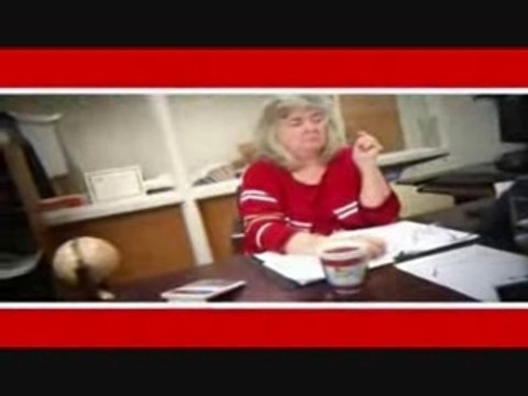 CASH CAMP - CRANK DAT YANK (MUSIC VIDEO PREMIERE)