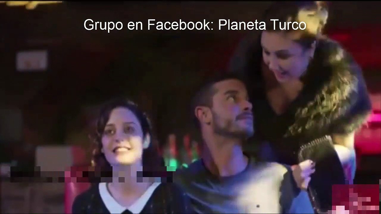 Estado Civil Complicado Capitulo 41