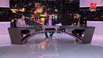 توقعات نتائج مباريات الأحد 30 يونيو في كأس إفريقيا