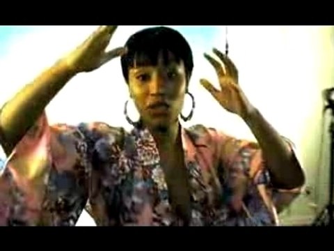 Nicki Minaj Feat Lil Wayne Preview