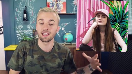 Je déterre mes vieux tweets (c’est gênant mais touchant)