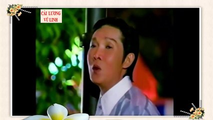 ĐOẢN KHÚC LAM GIANG ( 1 ) - VŨ LINH