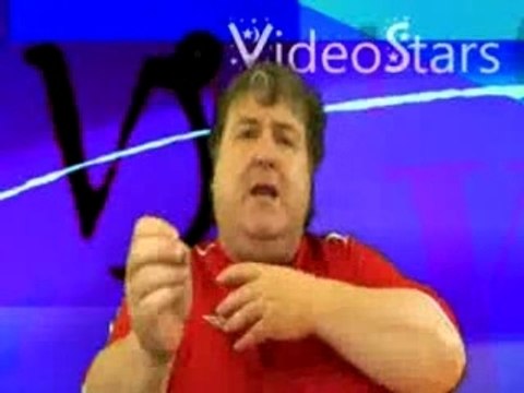Russell Grant Video Horoscope Capricorn January Tuesday 22nd