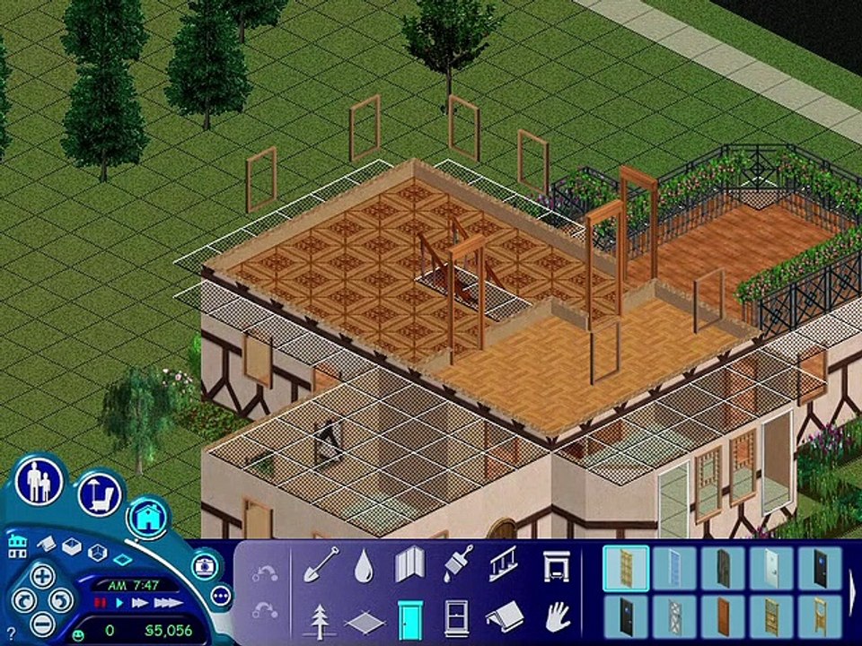 The Sims - p4