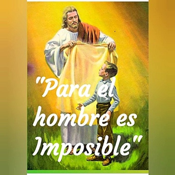 ¿Que Es Más Fácil?