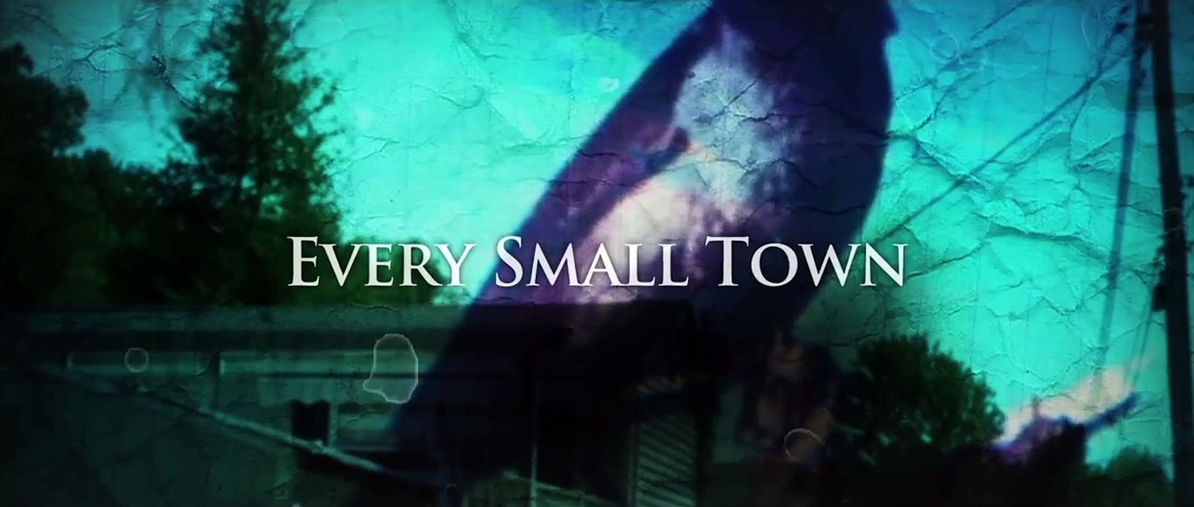 Hellmington Trailer #1