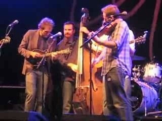 Punch Brothers 5
