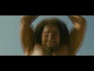 10,000 BC - TV Spot 19