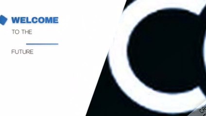 Сhaingamble blockchain gaming