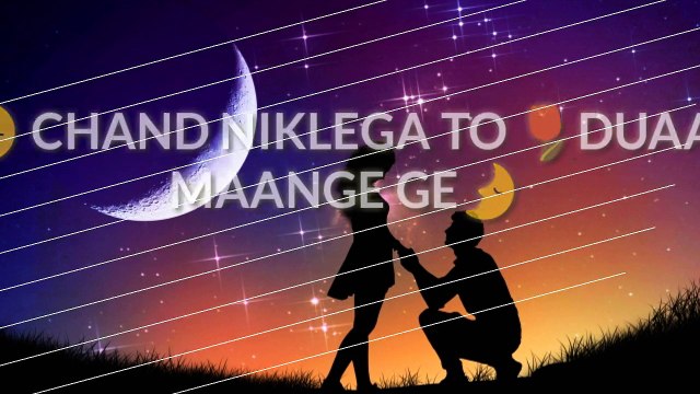 Most Emotional Sad Love Shayari WhatsApp Statu | Heart Broken Status | Sad Status