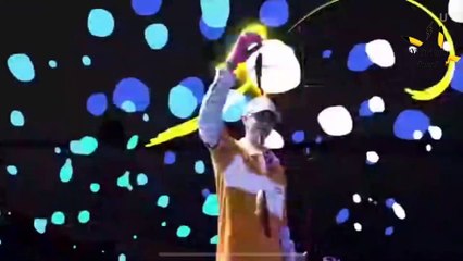 [ PT/ BR] Golden Key Episódio 02