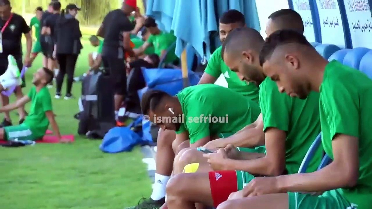 ومن الحب ما قتل