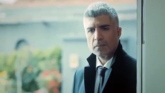 La Novia De Estambul Capitulo 115