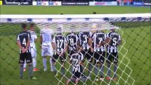 Melhores momentos de Botafogo 0 x 1 Grêmio pela 9º rodada do Brasileirão 2019