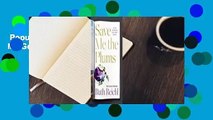 Popular to Favorit  Save Me the Plums: My Gourmet Memoir by Ruth Reichl