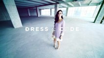 Dress Code | Opciones de ropa para los cuerpos tipo manzana