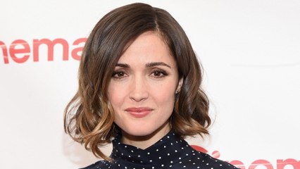 This Short Haircut is Having a Moment Right Now—And It Looks Good On Everyone