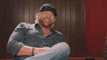 Toby Keith: Who Would Win In A Wrestling Match?