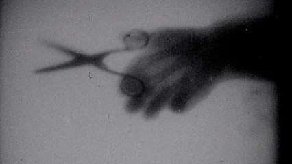 Have You Ever Heard Of Mississippi's Phantom Barber?