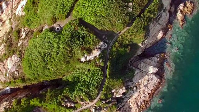 Música relajante para ESTUDIAR | MEMORIZAR | ALCANZAR EL ÉXITO | con ONDAS ALFA y PNL