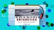 About For Books  Swimming to Antarctica: Tales of a Long-Distance Swimmer  For Kindle
