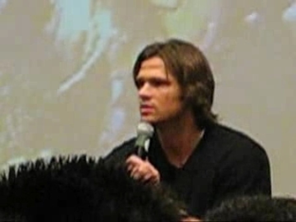Jared Fangoria 2008 1_0002
