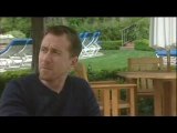 Tim Roth Interview  Reservoir Dogs