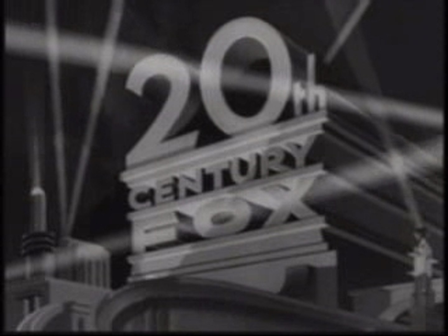 20th Century Fox (1935) 