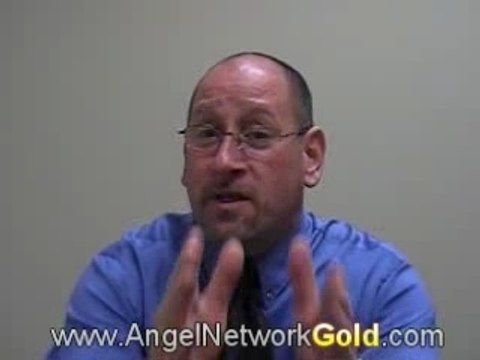 Grants To Start A Business Entrepreneur