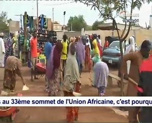 JT LABARI 29 JUIN 2019