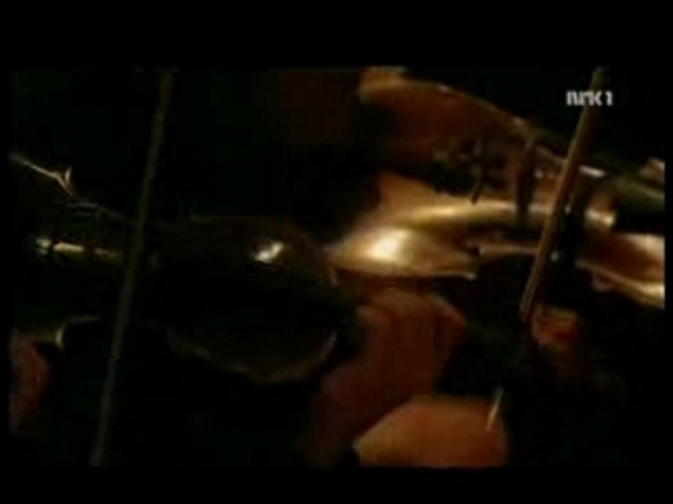Human Nature