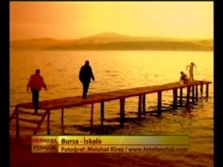 Konuşan Fotoğraflar