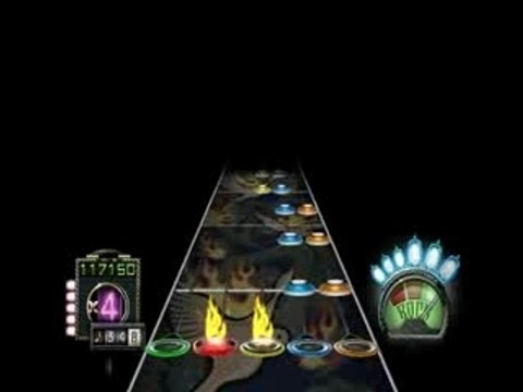 gh3 My name is jonas difficile