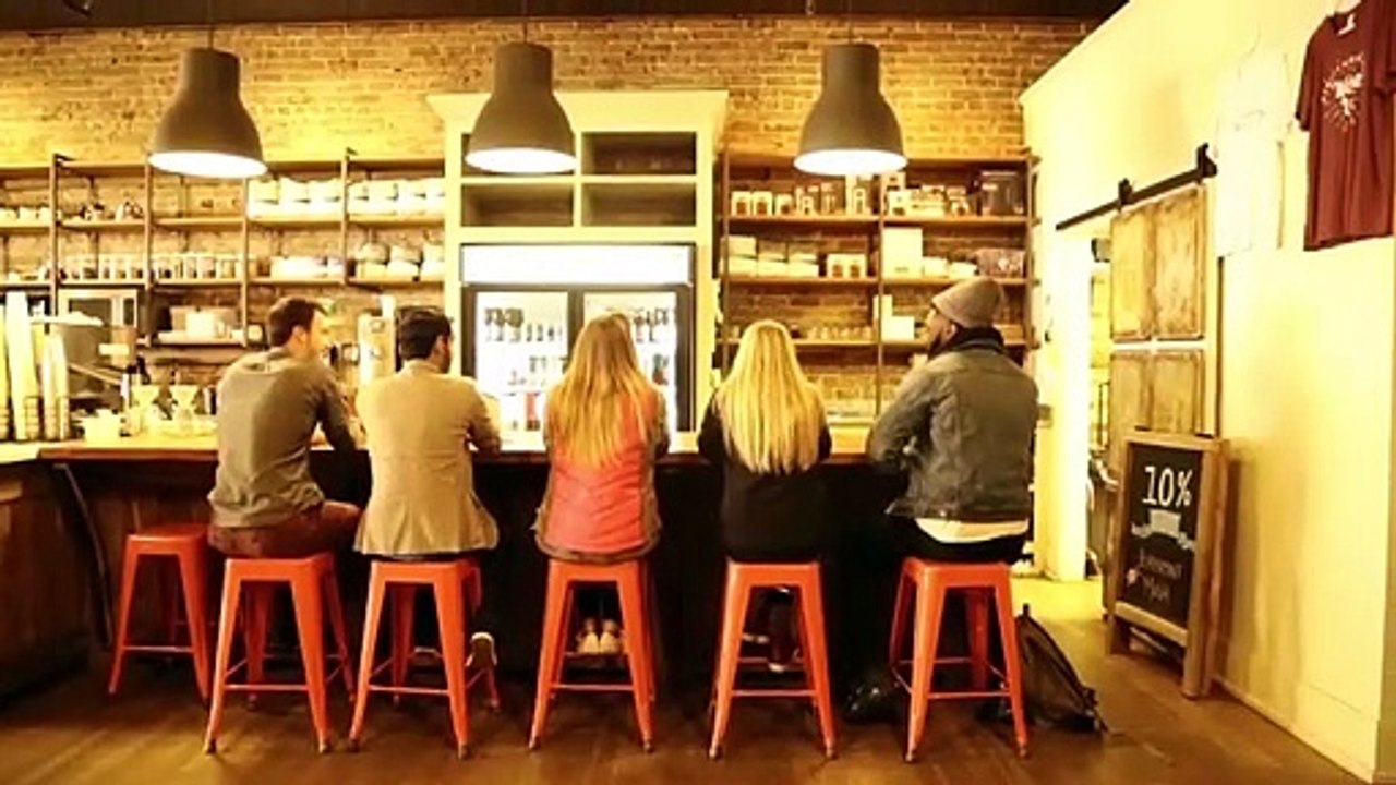 Social Media Agency - Best Social Media Marketing Solutions | Sociallyin