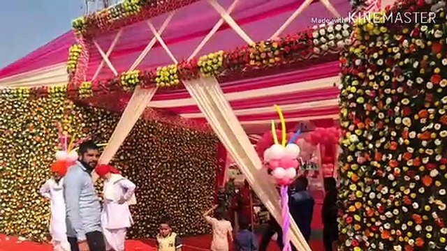 Wedding Banquet Hall Gurgaon –Wedding Venue in Gurgaon