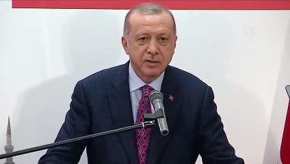 Download Video: Cumhurbaşkanı Erdoğan: 'Türkler ve Japonlar arasındaki kadim dostluğu perçinleyecek bir çok etkinlik düzenleyeceğiz' - KYOTO