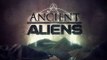 Ancient Aliens - Intro Anniversary - English