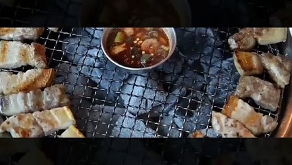 선릉룸싸롱 ↖김사랑Ø1Øn2393v1922 삼성 삼성동 선릉역 기쁨의잎새도 때로는쉬어가세요